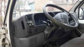 Fiat Ducato, снимка 3