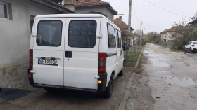 Fiat Ducato, снимка 13
