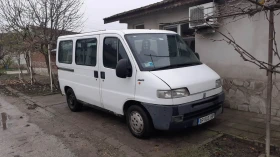 Fiat Ducato, снимка 12