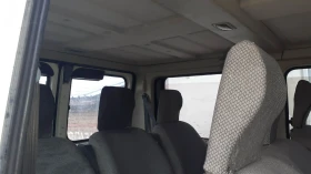 Fiat Ducato, снимка 7