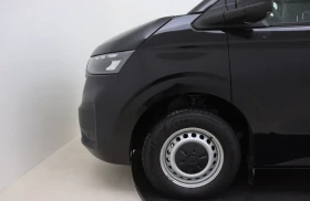 VW Transporter 2.0 TDI | Auto.bg — изображение 5