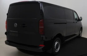 VW Transporter 2.0 TDI | Auto.bg — изображение 3