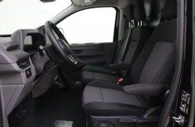 VW Transporter 2.0 TDI | Auto.bg — изображение 7