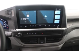 VW Transporter 2.0 TDI | Auto.bg — изображение 9