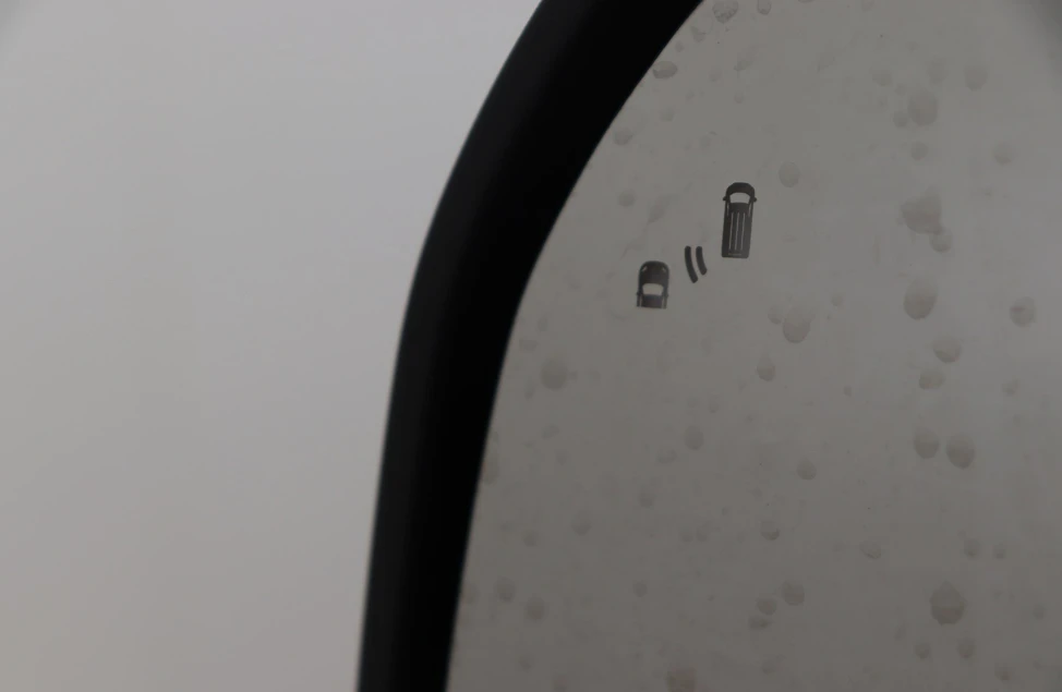 VW Transporter 2.0 TDI, снимка 13 - Бусове и автобуси - 54065797