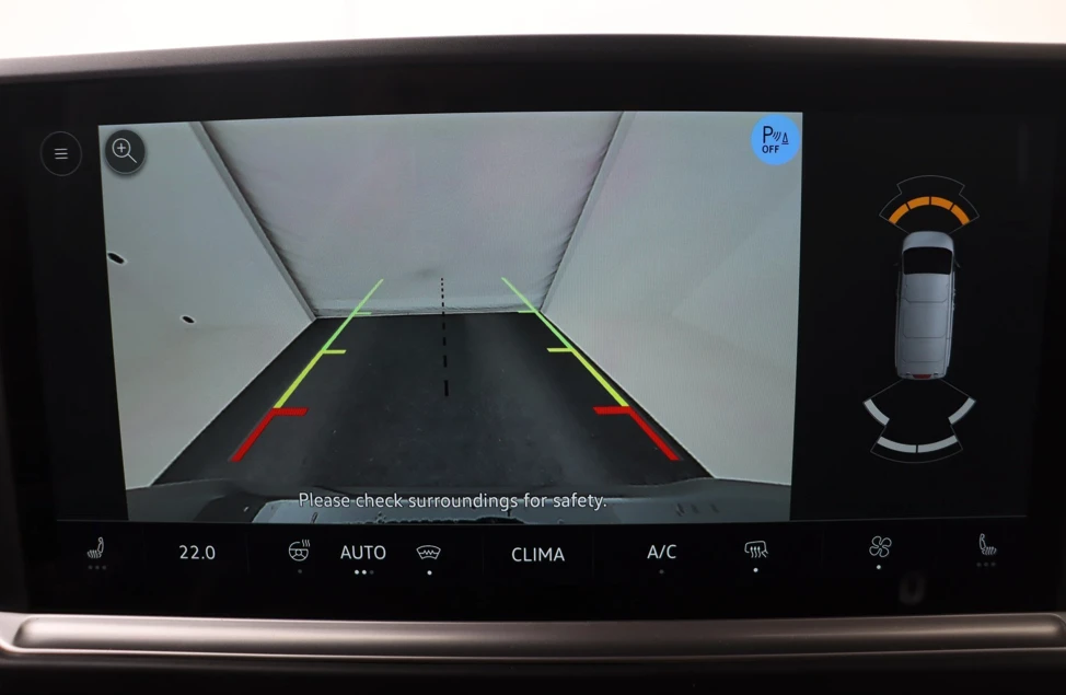 VW Transporter 2.0 TDI, снимка 12 - Бусове и автобуси - 54065797