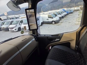 Mercedes-Benz Actros 1846, Автовоз, Rolfo, TOP , снимка 13