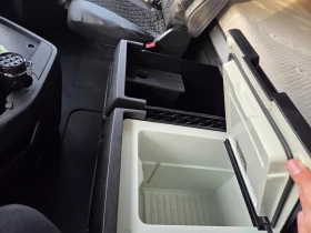 Mercedes-Benz Actros 1846, Автовоз, Rolfo, TOP , снимка 12