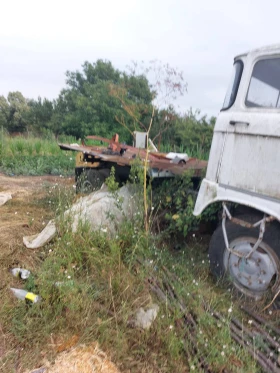 Ifa W, снимка 7