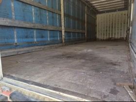 Volvo Fh 12 | Mobile.bg    8