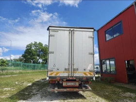 Volvo Fh 12 | Mobile.bg    5