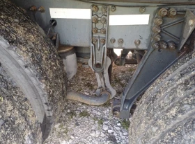 Volvo Fh 12 | Mobile.bg    7