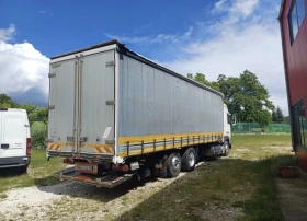 Volvo Fh 12 | Mobile.bg    6