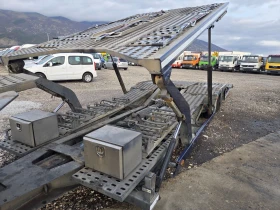 Mercedes-Benz Actros 1846, , Rolfo, TOP  | Mobile.bg    9