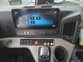 Mercedes-Benz Actros 1846, , Rolfo, TOP  | Mobile.bg    11