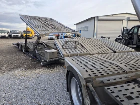 Mercedes-Benz Actros 1846, , Rolfo, TOP  | Mobile.bg    7