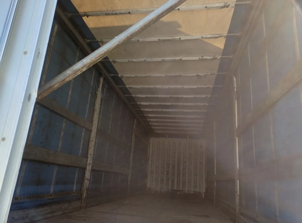 Volvo Fh 12 | Mobile.bg   11