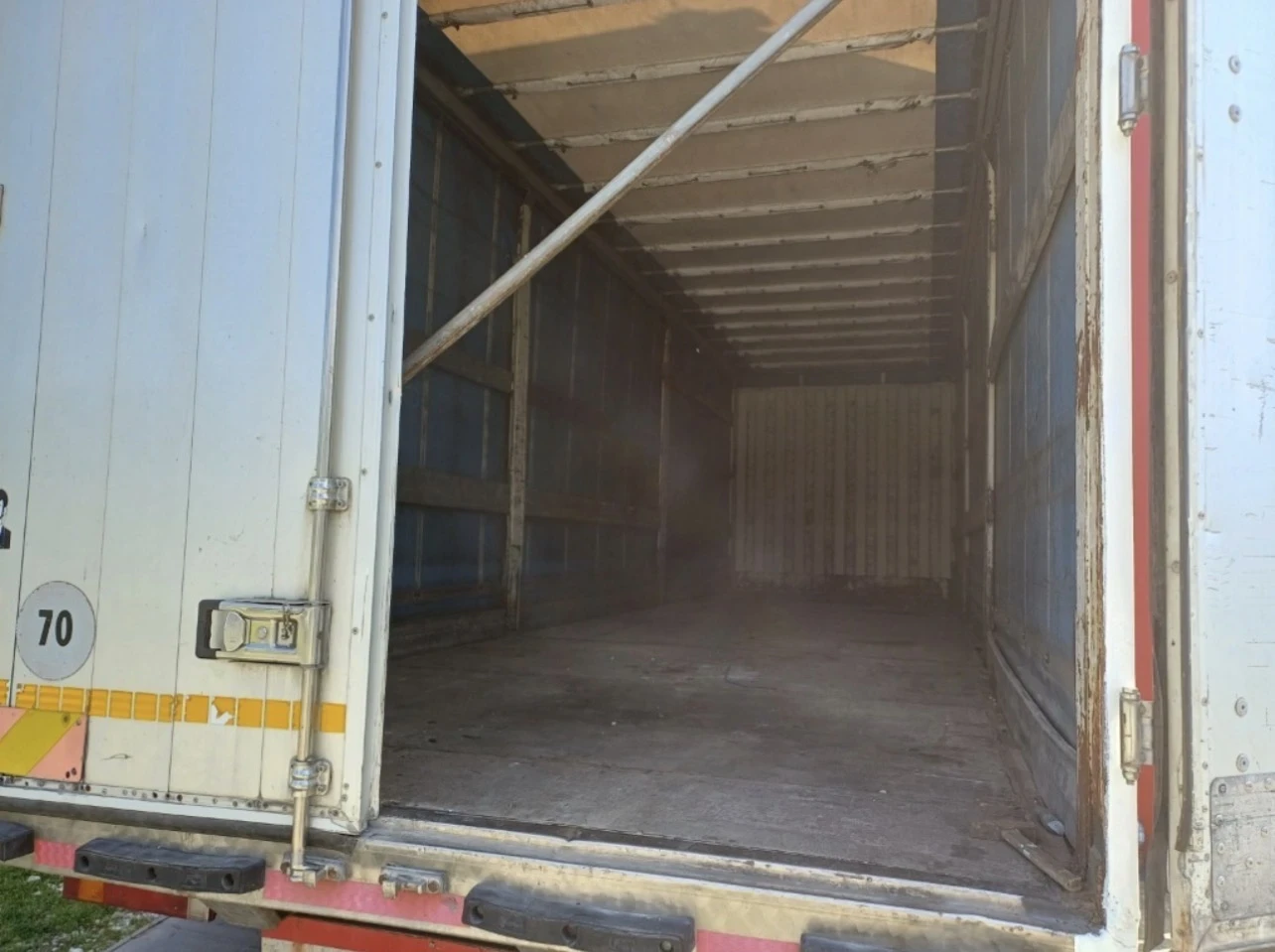 Volvo Fh 12 | Mobile.bg   10