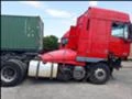 Daf XF 105 FT 105.460, снимка 5