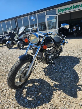 Kymco Venox Лизинг Бартер, снимка 2