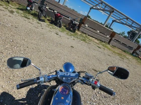 Kymco Venox Лизинг Бартер, снимка 8