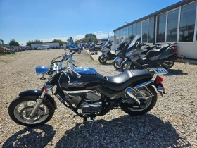 Kymco Venox Лизинг Бартер, снимка 3