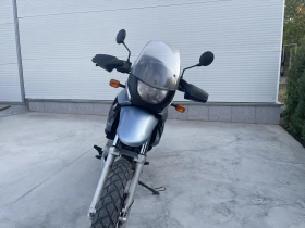 BMW F 650 GS, снимка 7