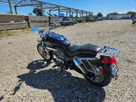 Kymco Venox   | Mobile.bg    4