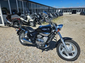 Kymco Venox   | Mobile.bg    7