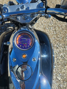 Kymco Venox   | Mobile.bg    10