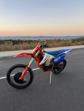 ������ Ktm EXC