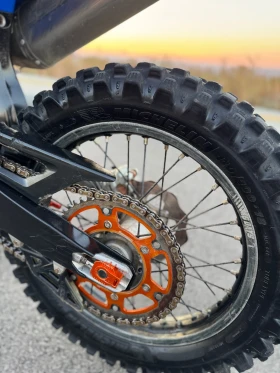 Ktm EXC Six Days | Mobile.bg � ����� ������ 7