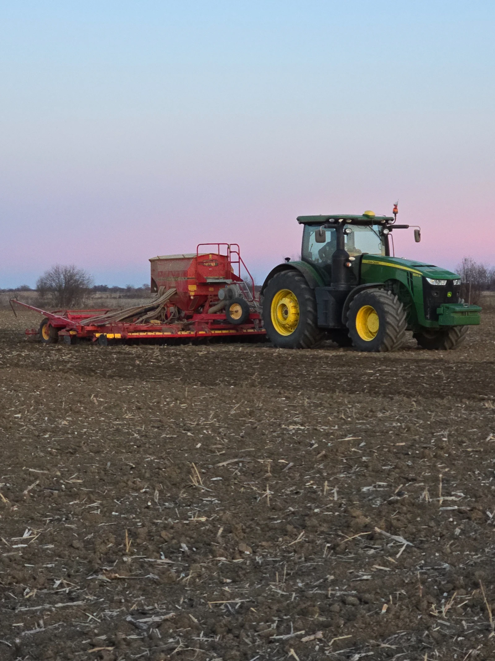 ������ Vaderstad Rapid A 800 S | Mobile.bg � ����������� 11