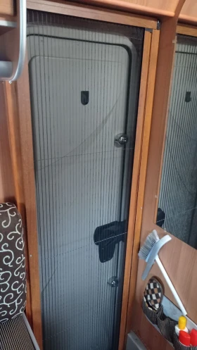 Кемпер McLouis Lagan, снимка 14