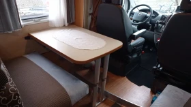 Кемпер McLouis Lagan, снимка 8