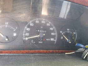 Кемпер HYMER / ERIBA Фиат Дукато 2, 5тд, снимка 8
