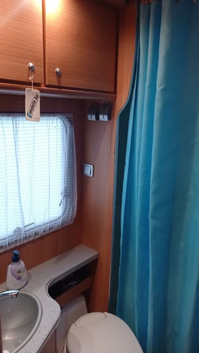 ������ McLouis Lagan | Mobile.bg � ����� ������ 17