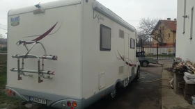 ������ McLouis Lagan | Mobile.bg � ����� ������ 5