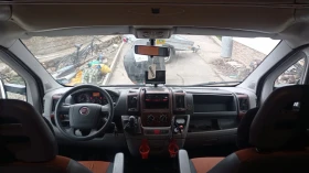 ������ McLouis Lagan | Mobile.bg � ����� ������ 8