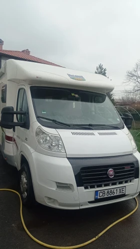 ����� �� �������� �� ������ McLouis Lagan