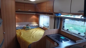 ������ McLouis Lagan | Mobile.bg � ����� ������ 15