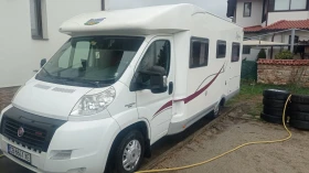 ������ McLouis Lagan | Mobile.bg � ����� ������ 3