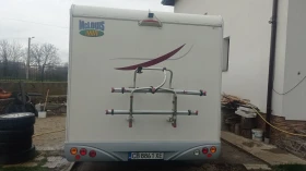 ������ McLouis Lagan | Mobile.bg � ����� ������ 6