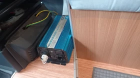 ������ McLouis Lagan | Mobile.bg � ����� ������ 11