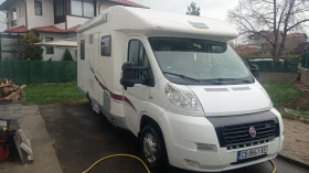 ������ McLouis Lagan | Mobile.bg � ����� ������ 4