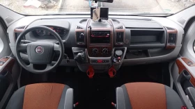 ������ McLouis Lagan | Mobile.bg � ����� ������ 10