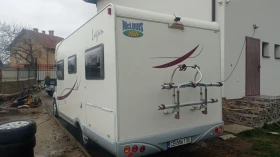 ������ McLouis Lagan | Mobile.bg � ����� ������ 7