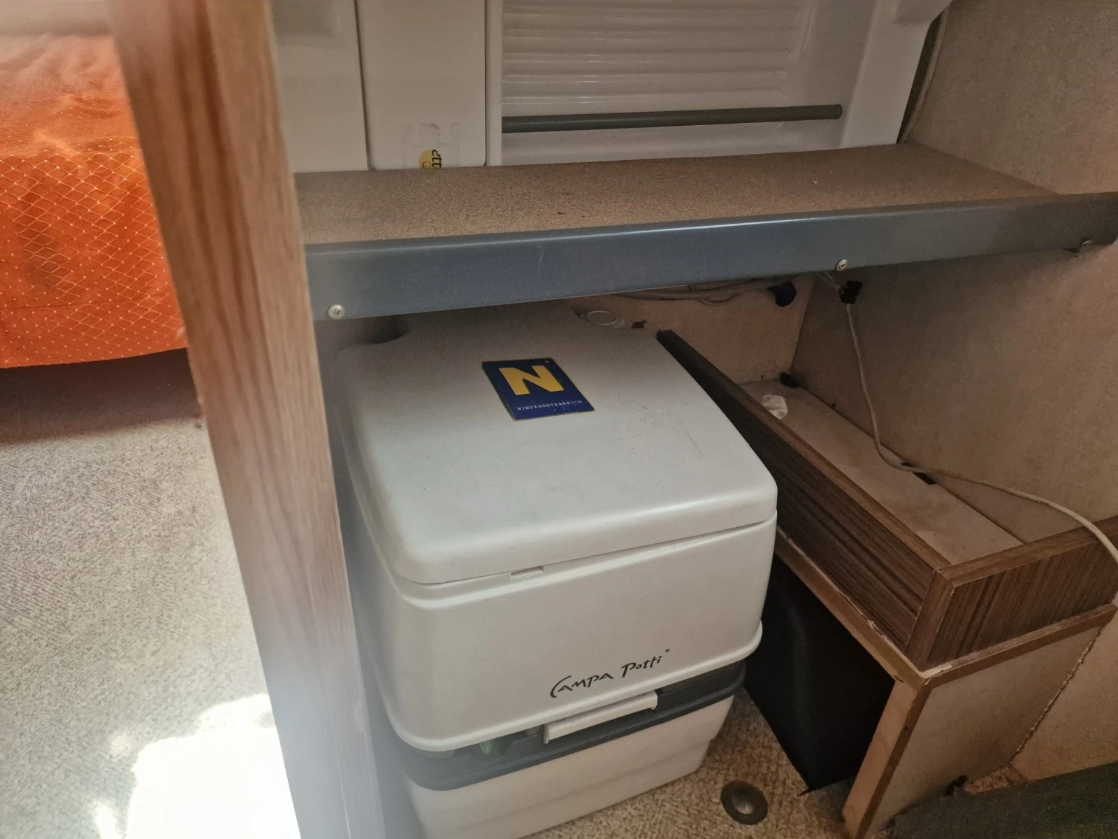  Adria | Mobile.bg   13