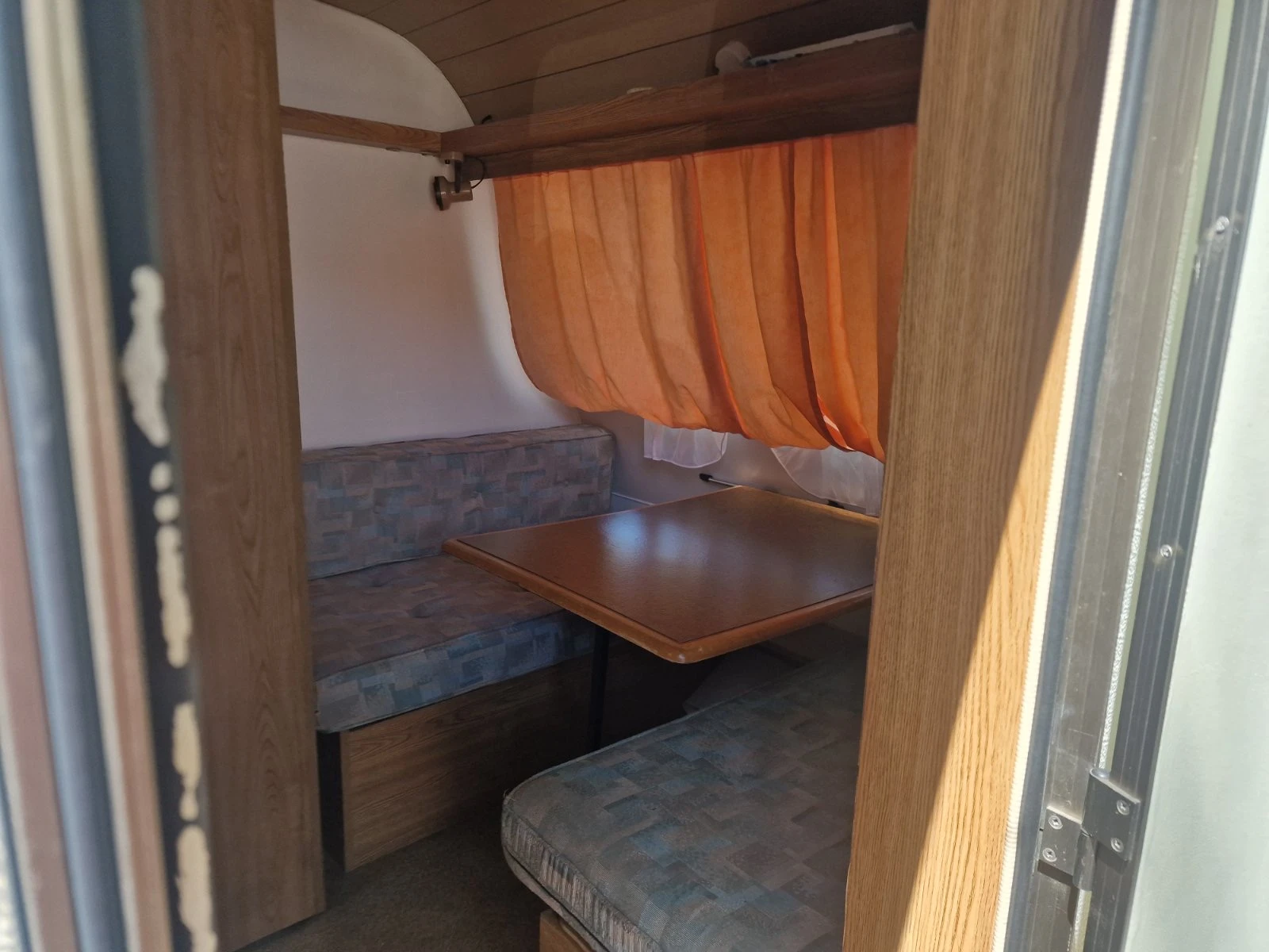  Adria | Mobile.bg   11