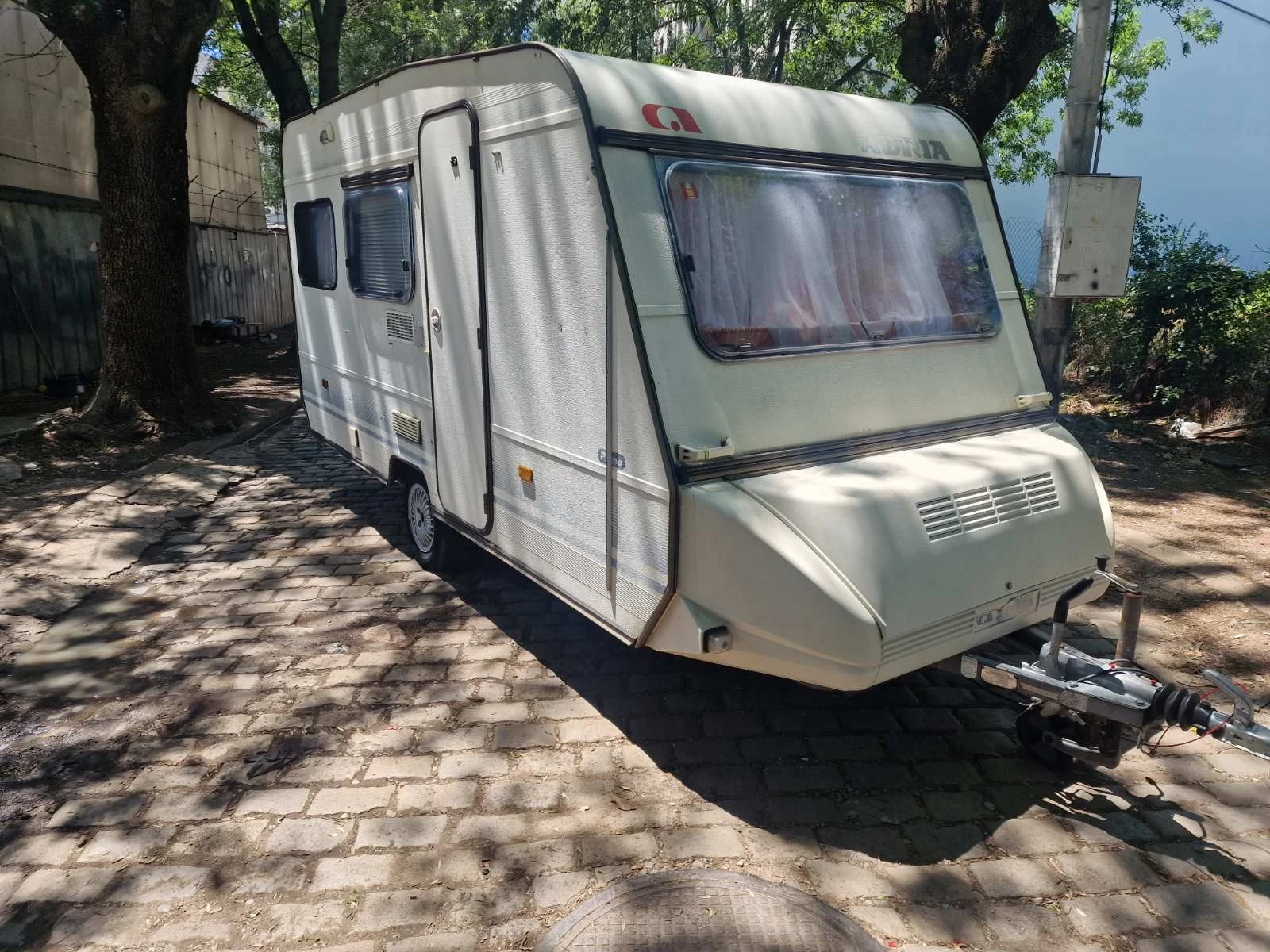  Adria | Mobile.bg   1